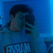 Profile photo of Dragoljub Ćurguz